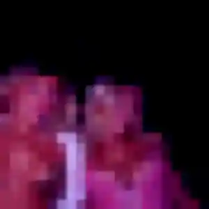 Profil de Victoire à Noyelles-sous-Lens (44 ans) - rencontre sexe anonyme