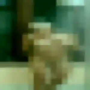 Aurore, 45 ans, connectée à Noyon pour un rencontre sexe