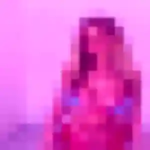 Photo sexy de Estee, 34 ans à Noyon - plan discret