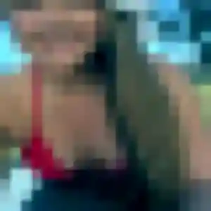 Fabienne de Noyon, 30 ans - rencontre sexe sans lendemain