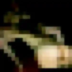 Profil de Dina à Nueil-les-Aubiers (28 ans) - rencontre sexe discret