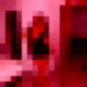 Irina, 41 ans, connectée à Nueil-les-Aubiers pour un rencontre sexe