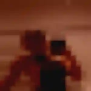 Priscilla, femme de 32 ans cherche rencontre sexe à Nueil-les-Aubiers