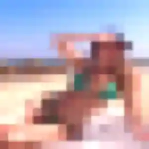 Profil de Vanessa à Nueil-les-Aubiers (31 ans) - rencontre sexe discret