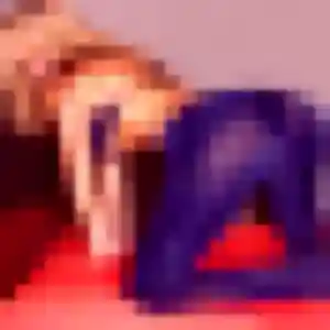Profil de Charlotte à Nuits-Saint-Georges (22 ans) - rencontre sexe anonyme