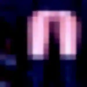 Photo de Christine à Nuits-Saint-Georges (43 ans) - rencontre sexe discret