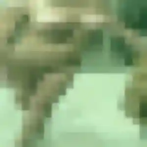 Frederique (43 ans) à Nuits-Saint-Georges cherche un rencontre sexe aujourd'hui
