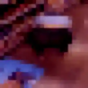 Melodie, 31 ans, connectée à Nuits-Saint-Georges pour un rencontre sexe