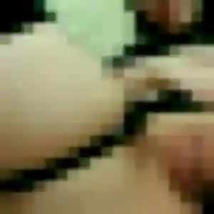 Charmante Armelle, 38 ans à Nyons - la contacter