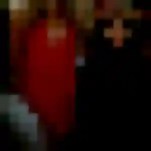 Contacte Benedicte, 39 ans à Nyons en privé