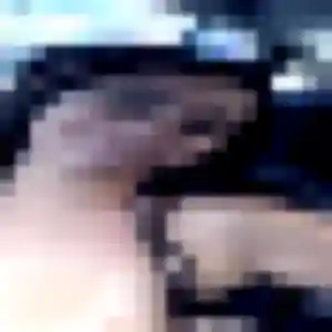 Estelle, 29 ans, connectée à Nyons pour une rencontre coquine
