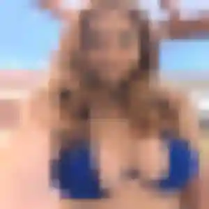 Profil de Lisette à Nyons (19 ans) - rencontre sexe sans inscription