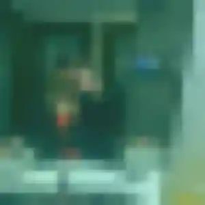 Profil de Naomi à Nyons (23 ans) - rencontre sexe gratuit