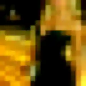 Soraya, fille de 43 ans cherche rencontre sexe à Nyons