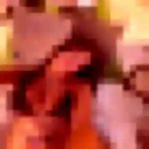 Yasmine (41 ans) à Nyons attend un rencontre sexe maintenant