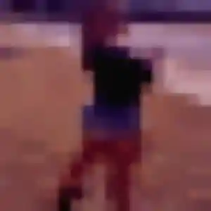 rencontre sexe à Oberhausbergen : photo de Edith, 28 ans - sans engagement