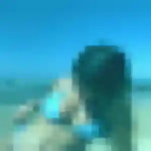 Photo de Geneve à Oberhausbergen (32 ans) - rencontre sexe anonyme