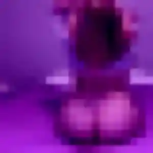 Joanne, 28 ans, connectée à Oberhausbergen pour un rencontre sexe