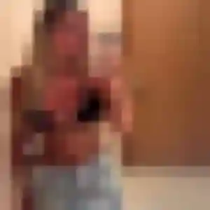 Belle Apolline, 21 ans à Obernai - la contacter