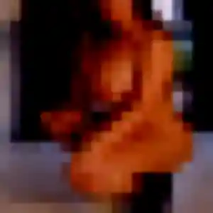 Daphne (27 ans) à Obernai propose une rencontre maintenant
