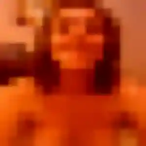 Kim, 22 ans, dispo pour rencontre sexe à Obernai