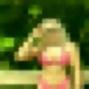 Verane, femme de 21 ans cherche rencontre sexe à Obernai