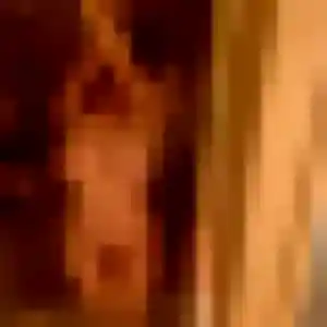 Photo de Anne-Sophie à Octeville-sur-Mer (30 ans) - rencontre sexe discret