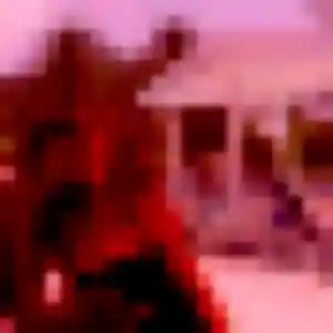 Apolline, femme de 44 ans propose rencontre sexe à Octeville-sur-Mer