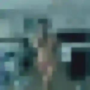 Cecile, fille de 35 ans cherche rencontre sexe à Octeville-sur-Mer