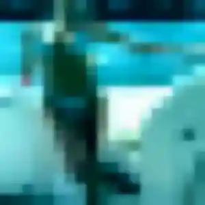 Chloe, 32 ans, connectée à Octeville-sur-Mer pour un rencontre sexe