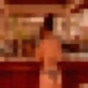 Johanna de Octeville-sur-Mer, 30 ans - rencontre sexe sans prise de tête