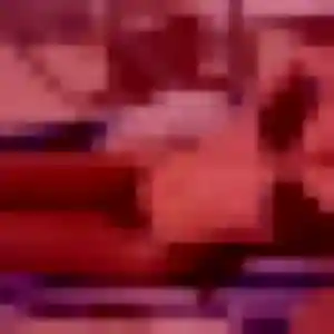 Marie-Ange de Octeville-sur-Mer, 19 ans - rencontre sexe en toute liberté