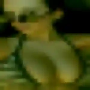 Photo perso de Solange, 19 ans à Octeville-sur-Mer - rencontre coquine