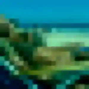 Photo de Viviane à Octeville-sur-Mer (37 ans) - rencontre sexe discret