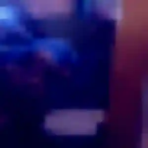 Madeleine (21 ans) à Oignies attend un rencontre sexe rapidement