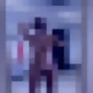 rencontre sexe à Oignies : photo de Rosemarie, 23 ans - accès libre