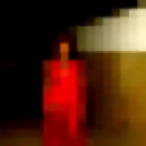 Samantha de Oignies, 31 ans - rencontre sexe discret