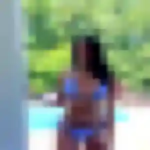 Sofia de Oignies, 45 ans - rencontre sexe discret