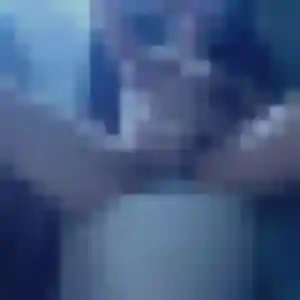 Jolie Celeste, 41 ans à Oissel - découvrir son profil