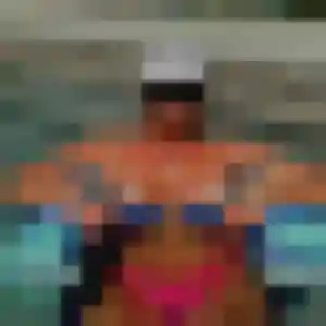 Claire, femme de 25 ans veut rencontre sexe à Oissel
