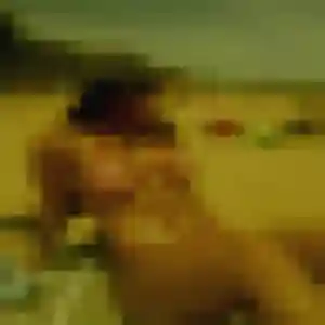 Photo perso de Germaine, 19 ans à Oissel - rencontre sans lendemain