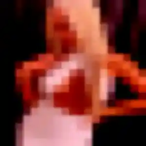 Profil de Leonore à Oissel (26 ans) - rencontre sexe anonyme