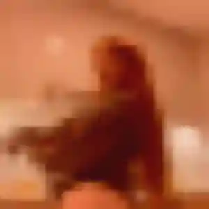 Marie-Claire (23 ans) à Oissel attend une rencontre rapidement