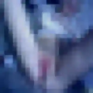 Profil de Anastasia à Olivet (32 ans) - rencontre sexe anonyme