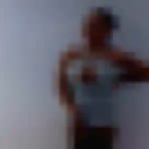 Anne, fille de 35 ans cherche rencontre sexe à Olivet