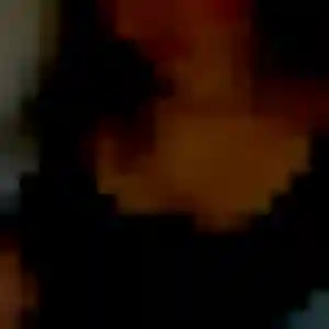 Aurelie (40 ans) à Olivet cherche un rencontre sexe maintenant
