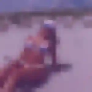 Photo perso de Bettina, 32 ans à Olivet - plan discret