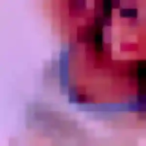 Domitille, 19 ans, connectée à Olivet pour un rencontre sexe