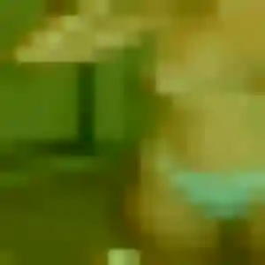 Elsa, femme de 27 ans cherche rencontre sexe à Olivet