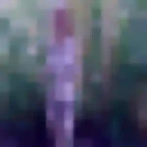 Photo perso de Justine, 31 ans à Olivet - rencontre coquine